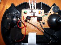 problem z pilotem helikopterek v-max hypersonic problem z pilotem helikopterek v-max hypersonic