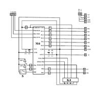 ATmega8 - reset po zasilaniu, działa z STK500 i mkAVRCalculator