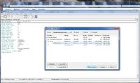 Dysk samsung HM641JI - Windows chce formatowac partycje