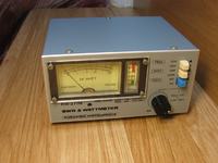 Kuranishi RW-271M China