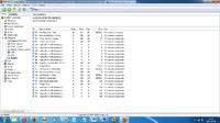 read error rate crystaldiskinfo read error rate crystaldiskinfo