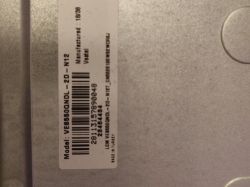 Firmware Request: F&U FL2D5505UH - 17MB130S - VES550QNDL-2D-N12 (dead after OTA, stuck in standb