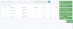 Smart włącznik Zigbee dopuszkowy - Home Assistant, parowanie, wnętrze Smart włącznik Zigbee dopuszkowy - Home Assistant, parowanie, wnętrze