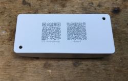 Relay "Controller" Nous L6, Smart Breaker Nous L6, firmware change? Relay "Controller" Nous L6, Smart Breaker Nous L6, firmware change?
