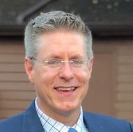 Pamięć DRAM - skazana na migrację do 3D