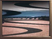 HIVISION F153 - Problemy z obrazem po wymianie kabla w monitorze LCD