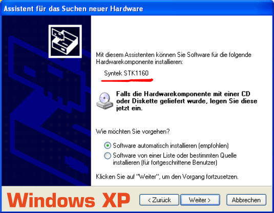 05e1 0408 64-Bit Driver 05e1 0408 64-Bit Driver