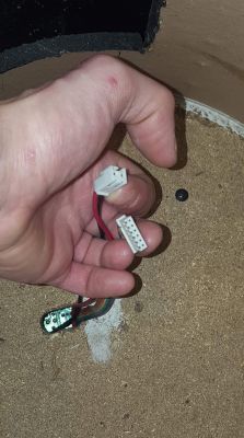 Jak podłączyć tubę aktywną Boschmann bez wzmacniacza?