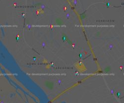 Spadek prędkości Internetu w Plusie po podpisaniu umowy - doświadczenia i sugestie