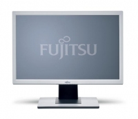 Pierwszy całkowicie bezprzewodowy monitor od Fujitsu Pierwszy całkowicie bezprzewodowy monitor od Fujitsu