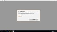 Windows 10 Movie Playback Issues with Chomikuj: Codec Errors and Solutions for Downloaded Films
