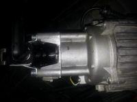 Top Craft Pressure Washer: Engine Alternates On/Off When Lance Not Used - Causes & Solutions