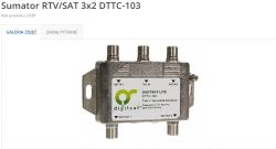 Jak rozpoznać i modyfikować instalację antenową w mieszkaniu?