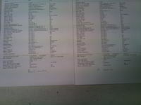 Samsung SCX-4824FN - regeneracja tonera - chip itp.