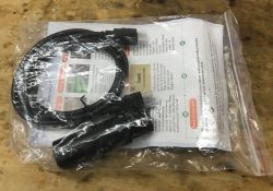 Touchscreen monitor for the workshop? Minitest SKitphrati 15.6 " 1080P HD-15.6