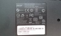 Acer Aspire V3-572-C4FA - Jaki napęd optyczny dobrać