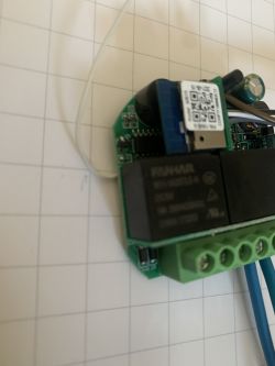 Moes MS-108WR WB2S Curtain Switch Configuration: Roller Shutter MCU Help Needed