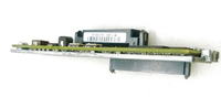 Backplane FC Fiber - SATA Konwerter 4Gbps Backplane FC Fiber - SATA Konwerter 4Gbps