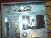 O/C Pamieci Ram oraz kilka innych pytań amatora... :)