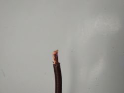 Wielofunkcyjne szczypce Knipex 9721215B, recenzja Wielofunkcyjne szczypce Knipex 9721215B, recenzja