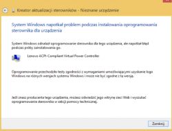 Lenovo Ideapad 320-15IKB: Windows 8.1 Pro x64 - Touchpad, WiFi Issues & Missing Drivers (81BG)