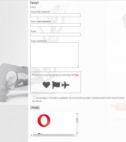 Wordpress Contact Form: ERR_BLOCKED_BY_RESPONSE - Apple Server Rejects Connection Issue Wordpress Contact Form: ERR_BLOCKED_BY_RESPONSE - Apple Server Rejects Connection Issue
