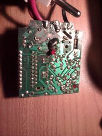 zdalnie sterowanie gniazdko elektryczne - zasięg