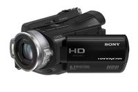 [Sprzedam] Kamera SONY HDR-SR7E 60HDD