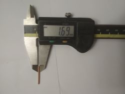 Precyzyjne szczypce tnące: Knipex 7803125, recenzja Precyzyjne szczypce tnące: Knipex 7803125, recenzja
