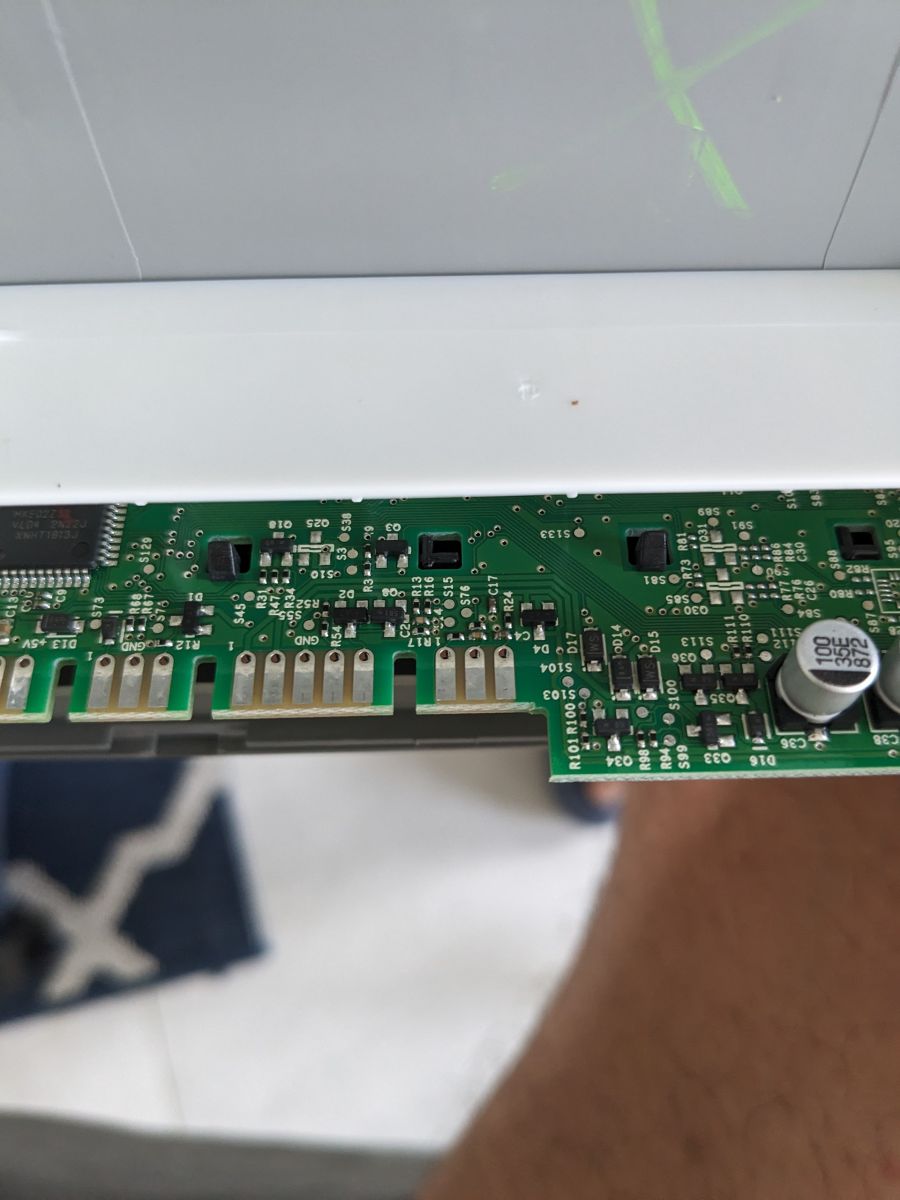 eslm3157ra