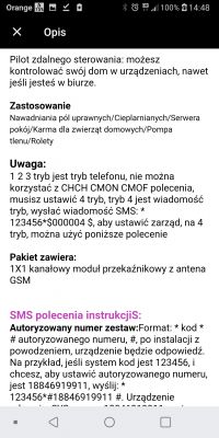 Audi a6c5 z oryginalnym WEBASTO że sterowaniem z FIS. Dołożenie sterowania SIM