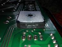 Artykuły dotyczące końcówek mocy firmy Alphard Artykuły dotyczące końcówek mocy firmy Alphard
