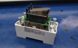 GR2P-W/S/L Atorch CB2S firmware modification options and compatibility