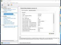 How to set the nvidia control panel for games to squeeze 1000% How to set the nvidia control panel for games to squeeze 1000%