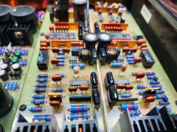 Sony DAS-R1 / Sony CDP-R1