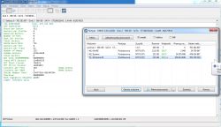 Odzyskiwanie danych z dysku HDD po zmianie systemu plików na RAW