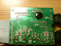 (gra telewizyjna) GLK-2010 - uszkodzona?