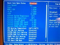 Jak bezpiecznie podkręcić AMD Athlon 64 x2 5200+ do 3.0 GHz i więcej?