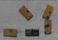 Co to za element widoczny na zdjęciu?