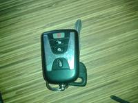 Jaki to alarm? Jak rozpoznać model. Schemat pilnie potrzebny.