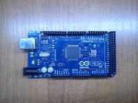 [Sprzedam] Nowe, oryginalne Arduino MEGA [Nieaktualne]