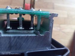 Gdzie kupić bezpiecznik termiczny EYP2BN163?