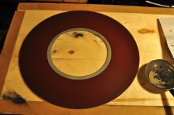 Rozwój i miniaturyzacja elektroniki.