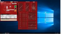 Persistent Game Crashes on Desktop PC: Intel Core i5-6400, AsRock H110M-HDV, Gigabyte Rx 470