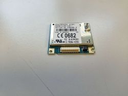 [Sprzedam] Modem moduł GSM gprs 2G Cinterion MC55i Gemalto Quad Band