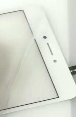 Gdzie kupić folię ochronną serwisową bezklejową w rolkach/arkuszach?