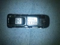 Modem MF821 LTE - Wyjęcie karty Modem MF821 LTE - Wyjęcie karty