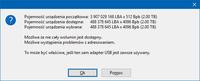 Seagate Expansion Desktop Drive - Niewykrywany przez system Windows 10