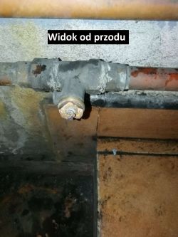Co to za zawór wodny i jak go wymienić (żeby było dobrze) Co to za zawór wodny i jak go wymienić (żeby było dobrze)