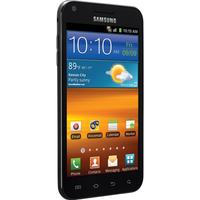 Samsung Epic 4G Touch - smartphone z Super AMOLED 4,52", 2x1,2 GHz, LTE Samsung Epic 4G Touch - smartphone z Super AMOLED 4,52", 2x1,2 GHz, LTE